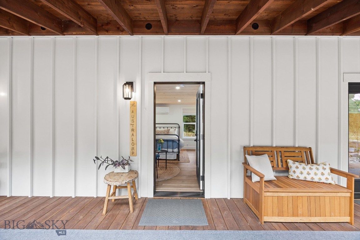 3965 Star Meadow Road Property Photo 27