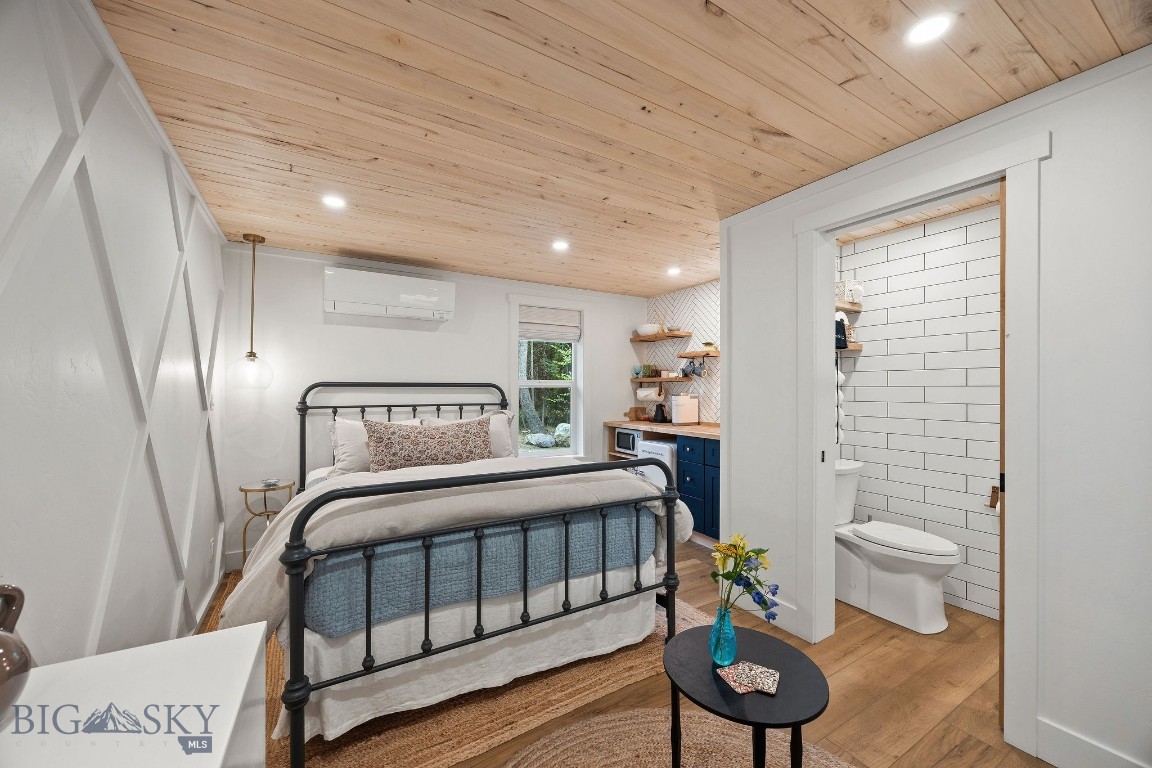 3965 Star Meadow Road Property Photo 28
