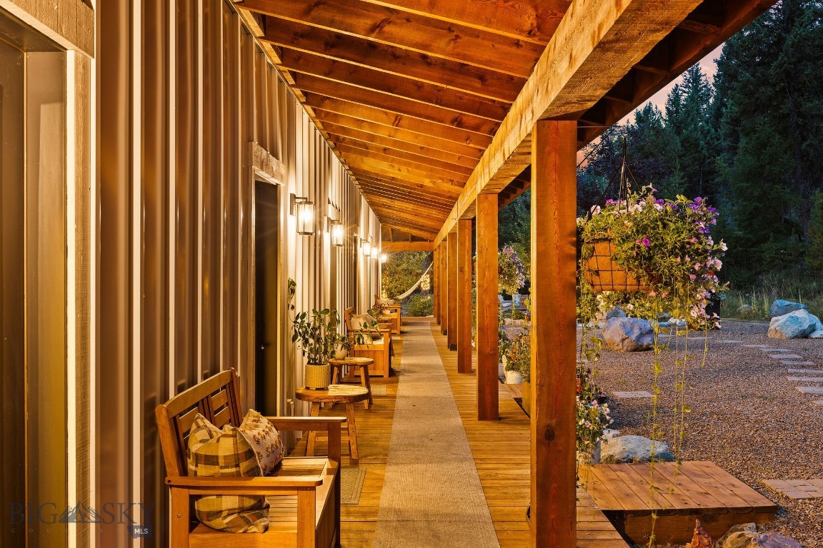 3965 Star Meadow Road Property Photo 31