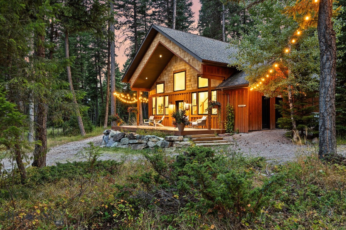 3965 Star Meadow Road Property Photo 36