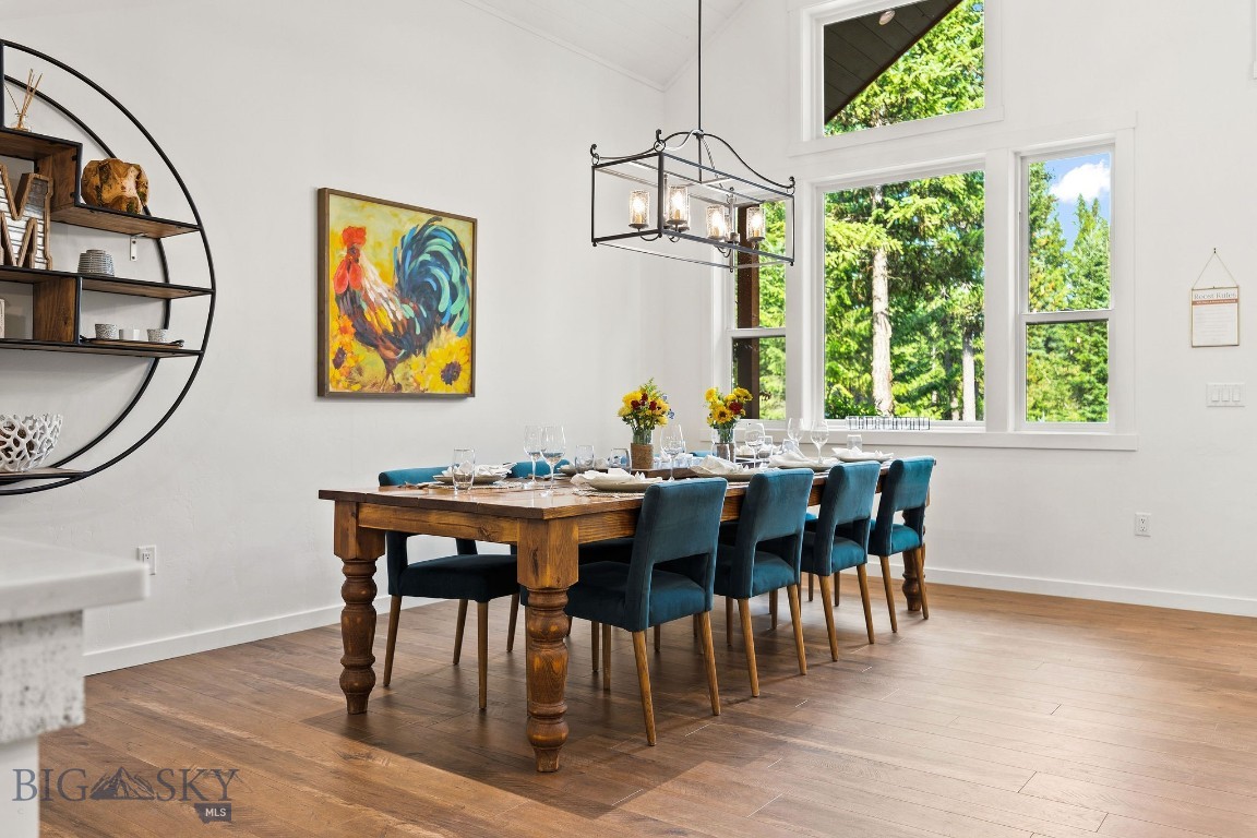 3965 Star Meadow Road Property Photo 46