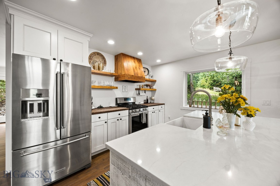 3965 Star Meadow Road Property Photo 49
