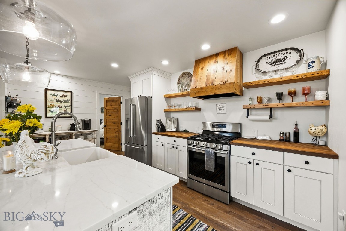 3965 Star Meadow Road Property Photo 50