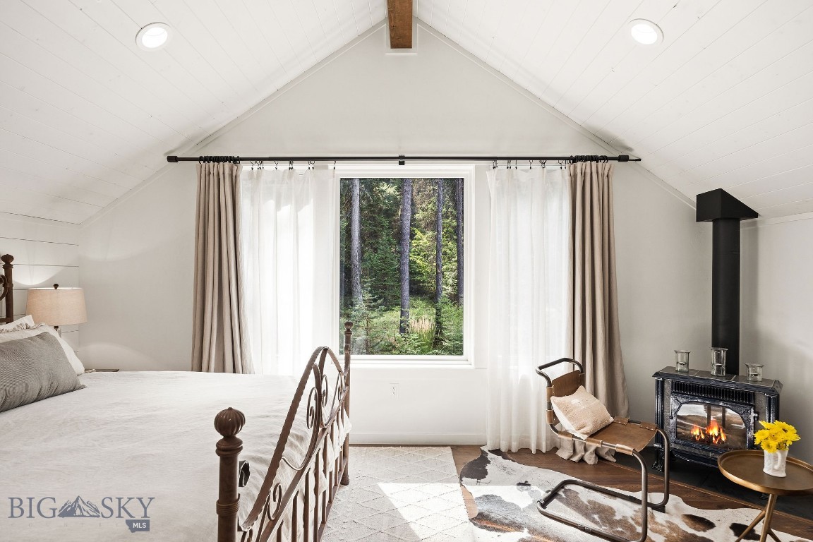 3965 Star Meadow Road Property Photo 58