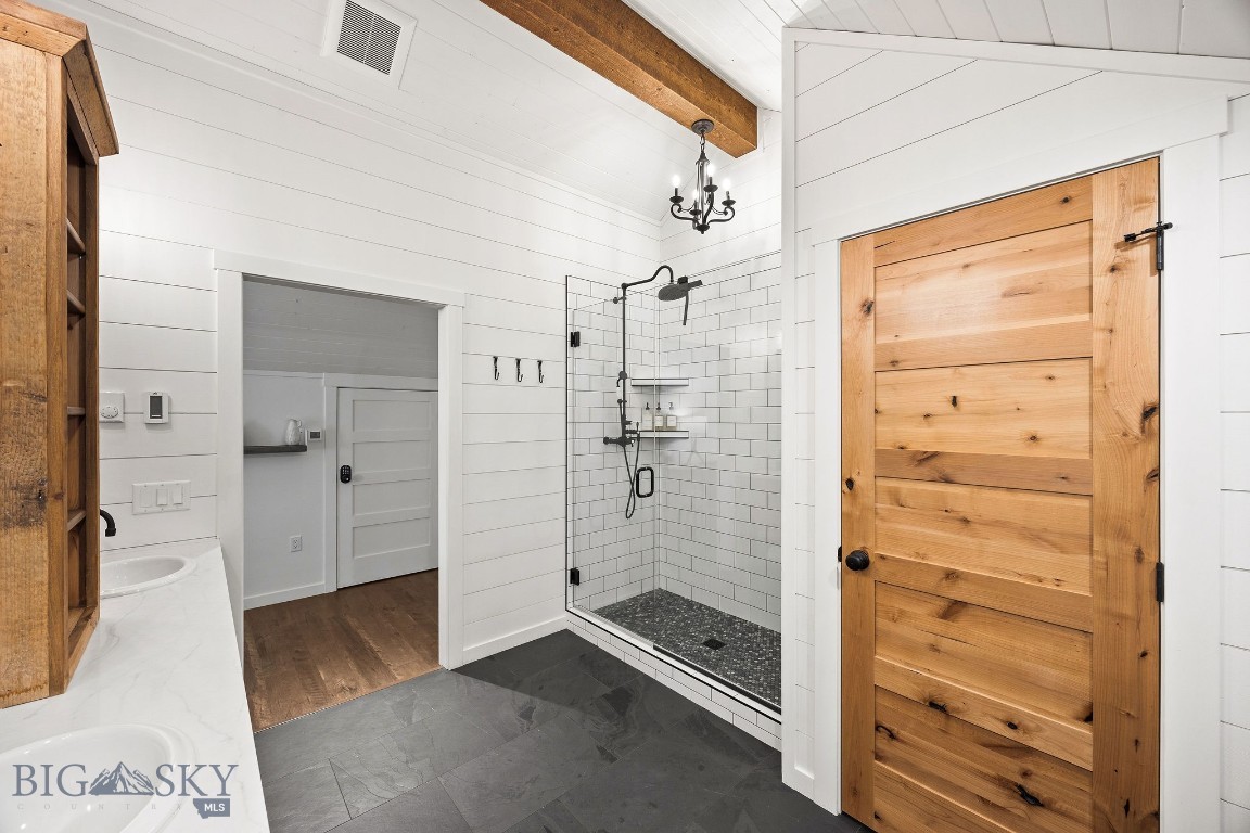 3965 Star Meadow Road Property Photo 60