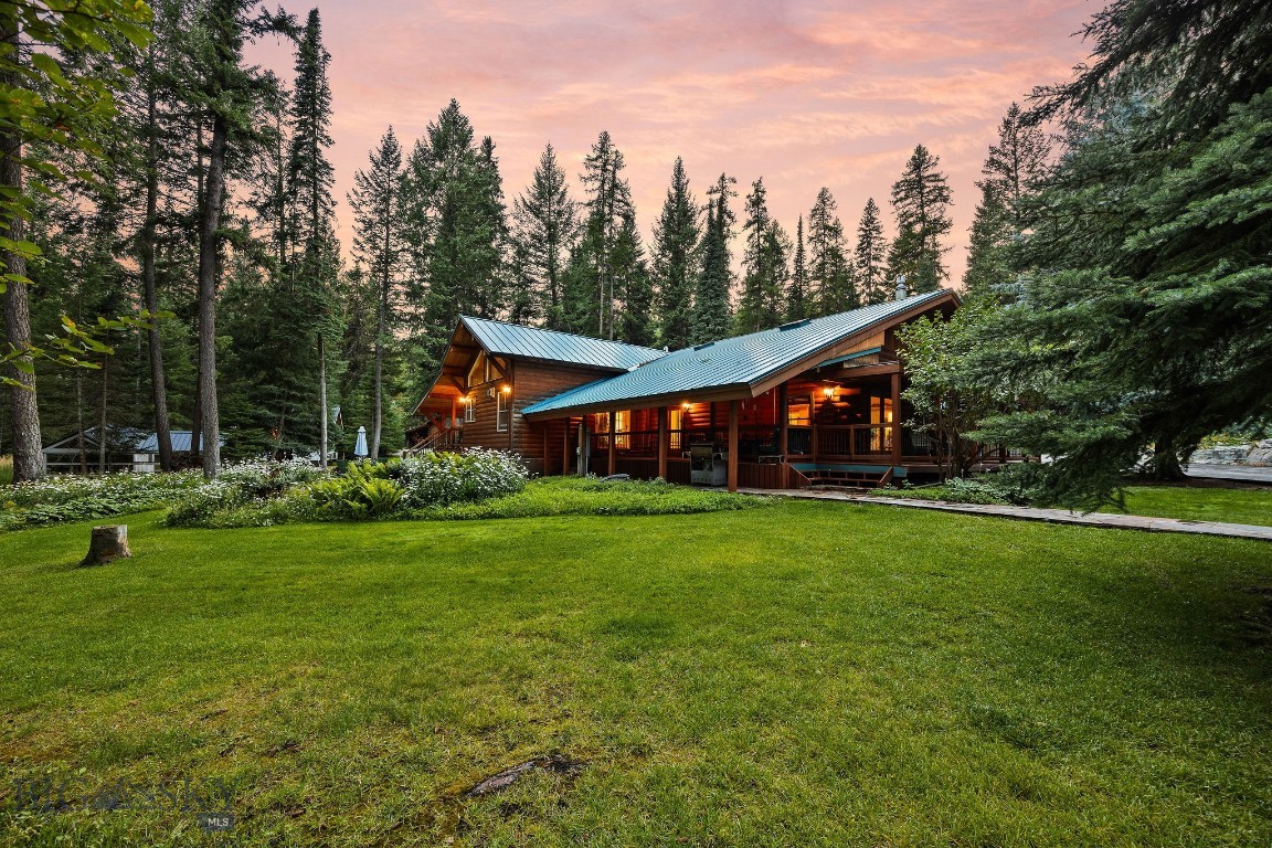3965 Star Meadow Road Property Photo 65