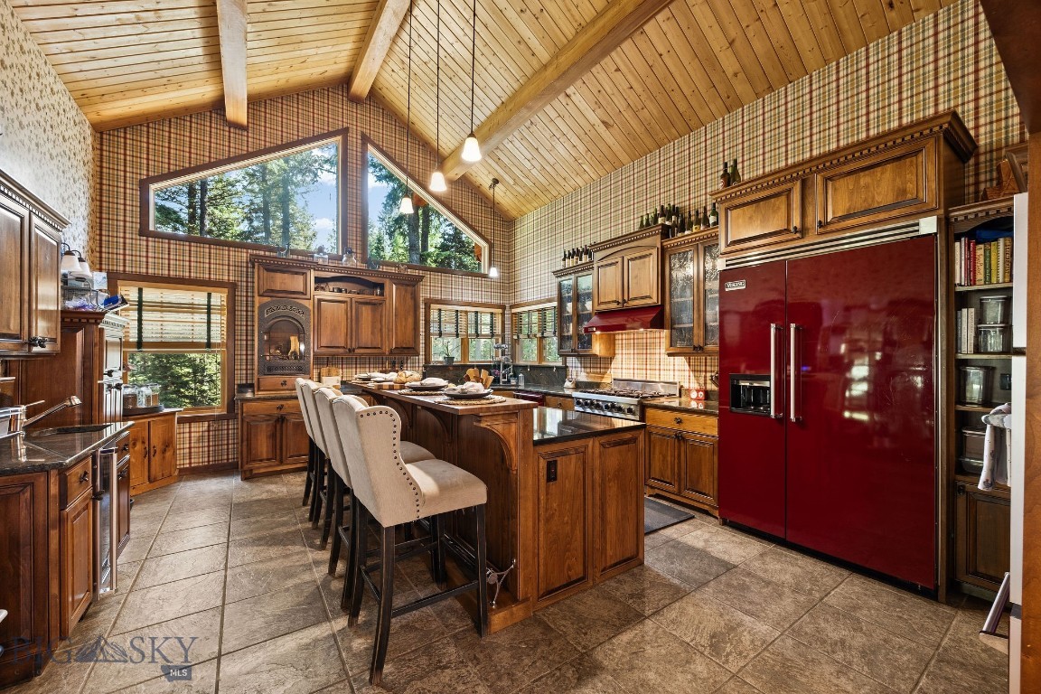 3965 Star Meadow Road Property Photo 74
