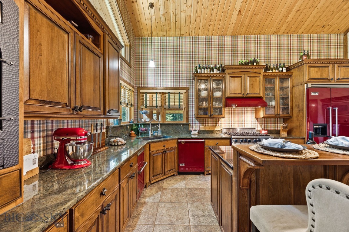 3965 Star Meadow Road Property Photo 75