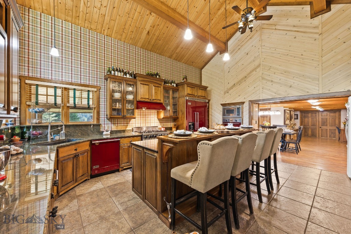 3965 Star Meadow Road Property Photo 77