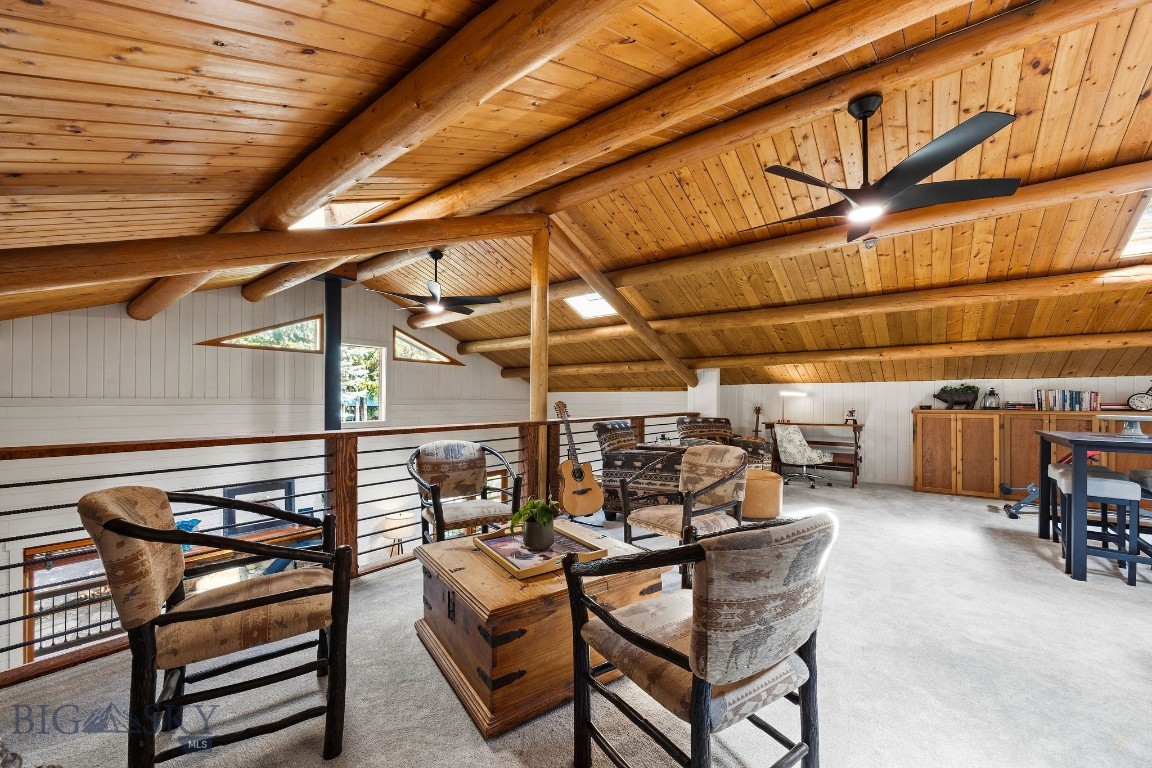 3965 Star Meadow Road Property Photo 83