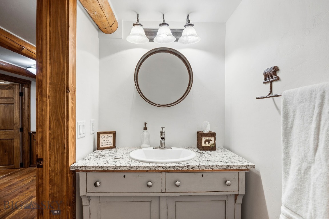 3965 Star Meadow Road Property Photo 85