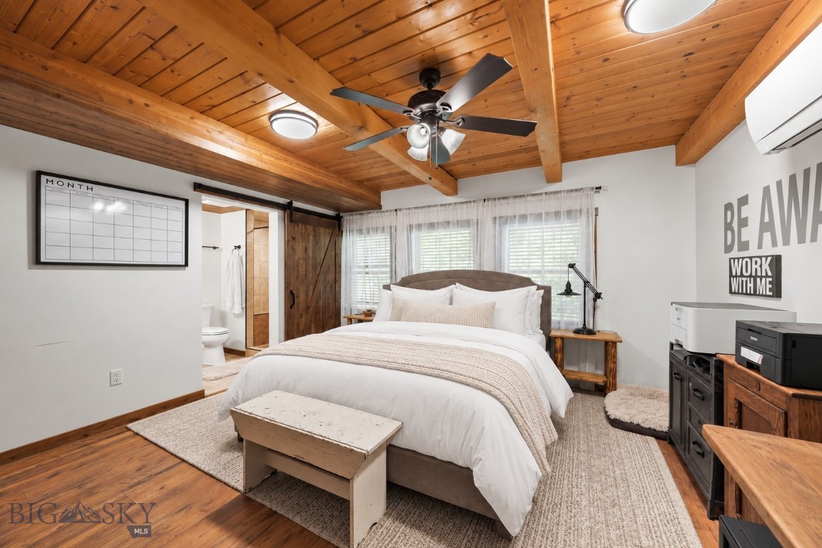 3965 Star Meadow Road Property Photo 86