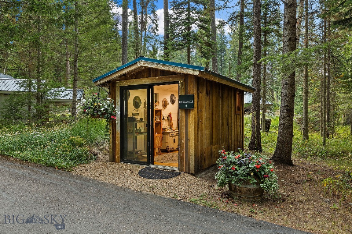 3965 Star Meadow Road Property Photo 92