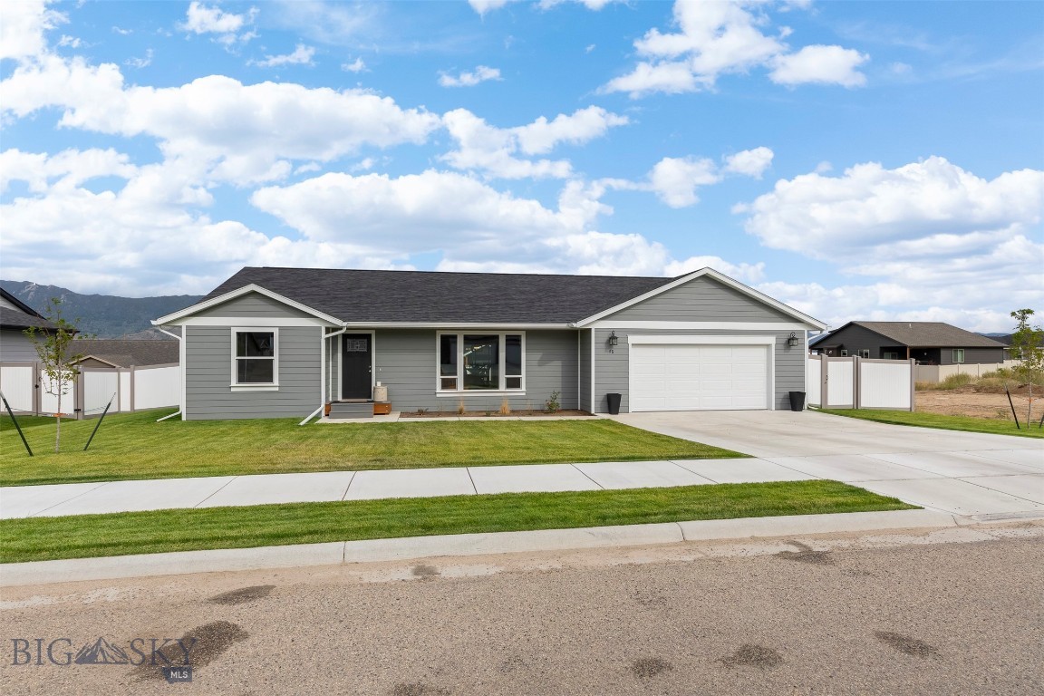 98 Avon Property Photo 2