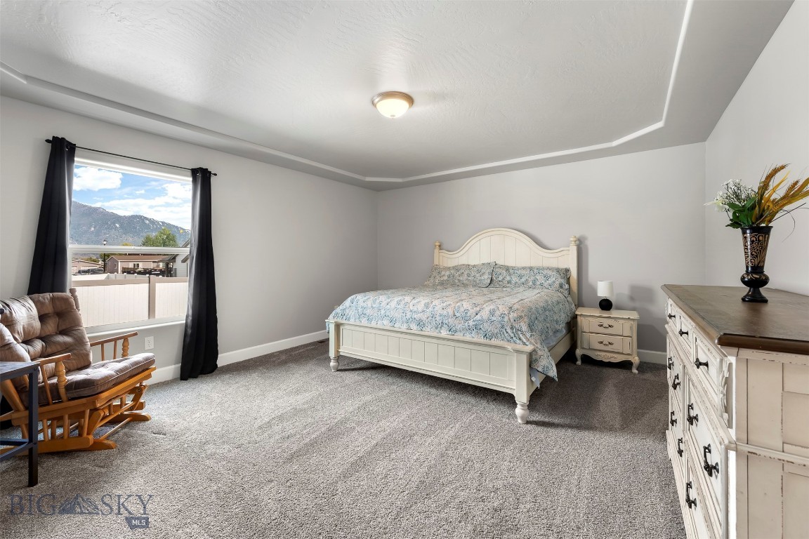 98 Avon Property Photo 11