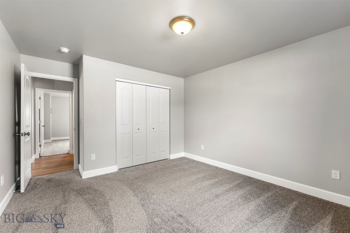 98 Avon Property Photo 18