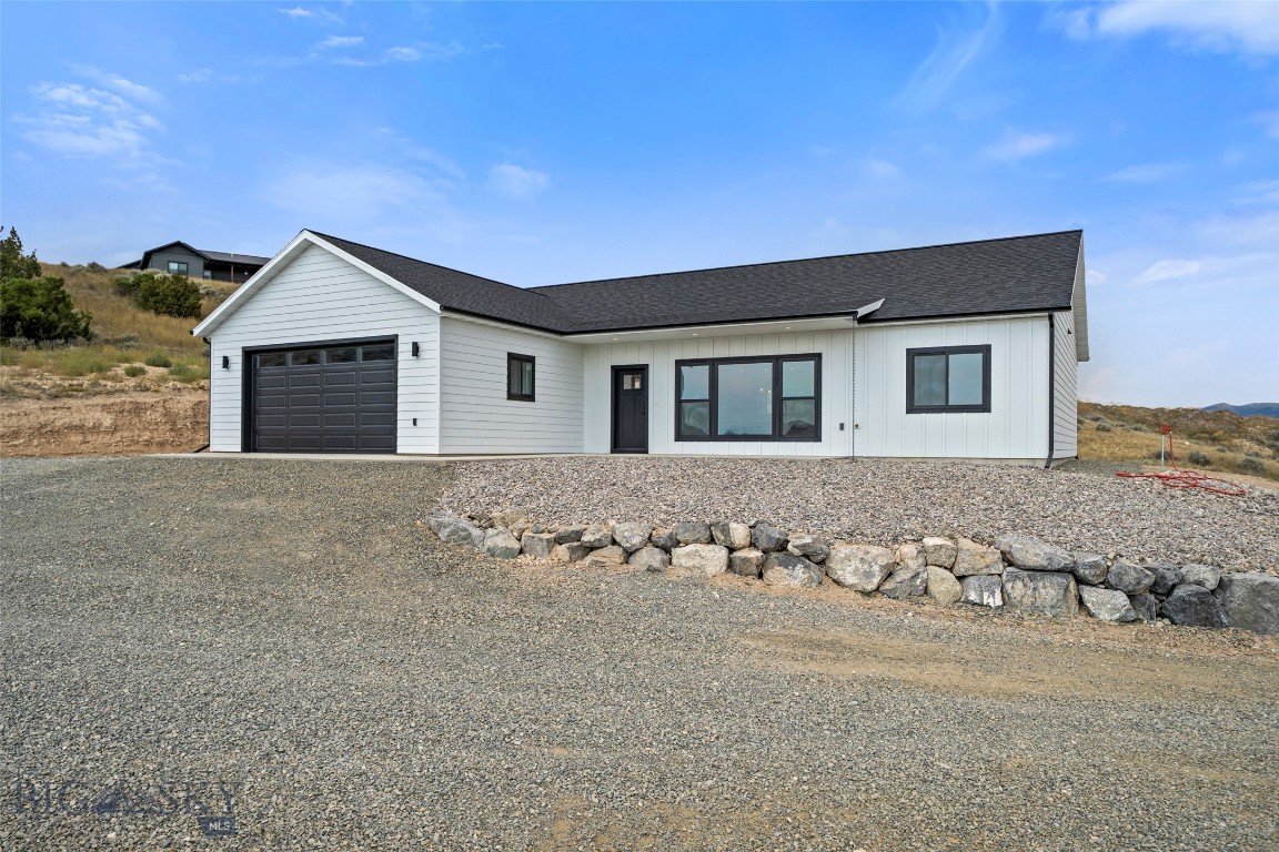 66 Diamond Gulch Property Photo 1