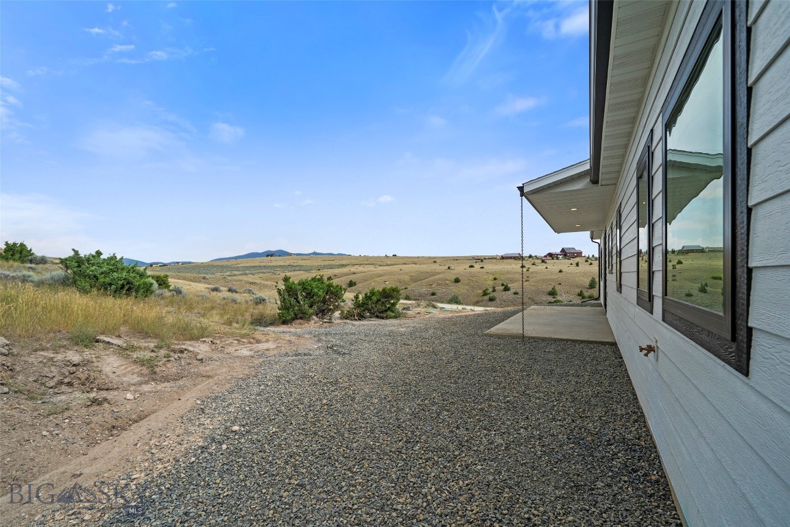 66 Diamond Gulch Property Photo 3