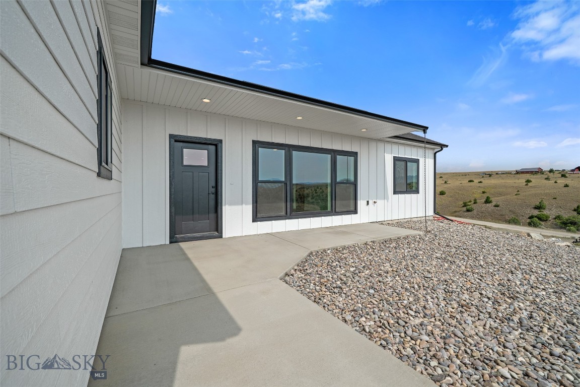 66 Diamond Gulch Property Photo 4