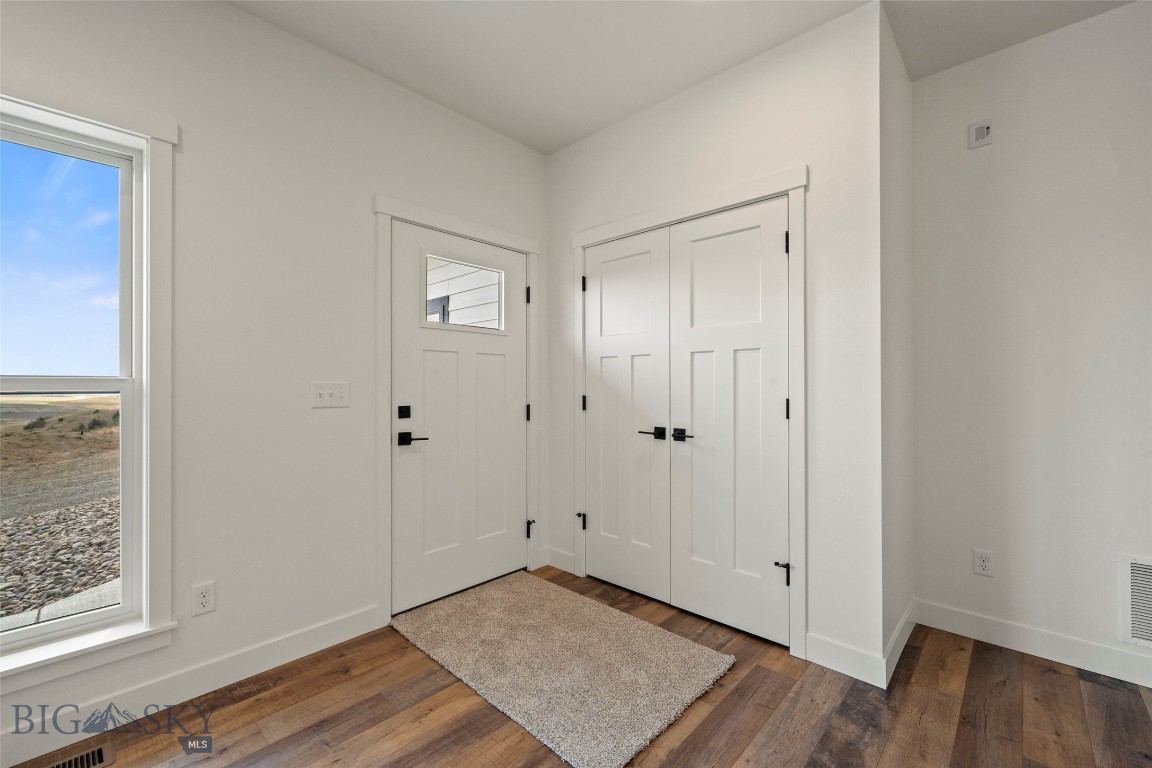 66 Diamond Gulch Property Photo 5