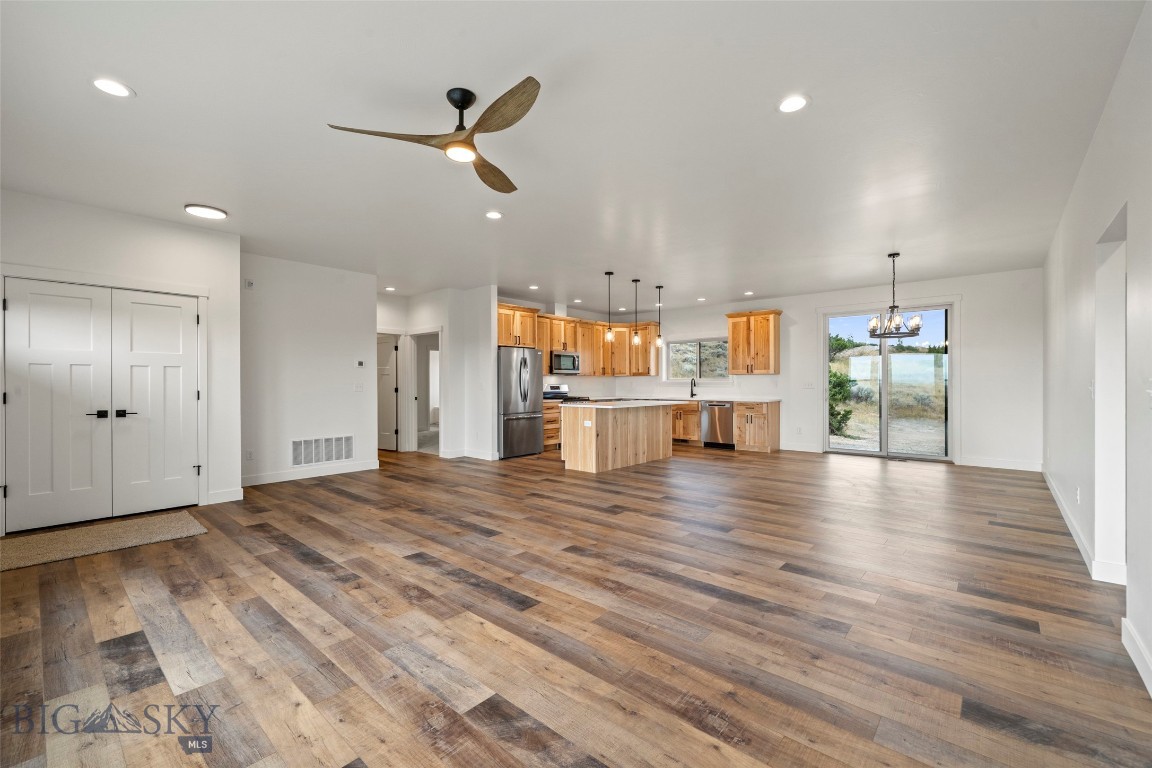 66 Diamond Gulch Property Photo 6