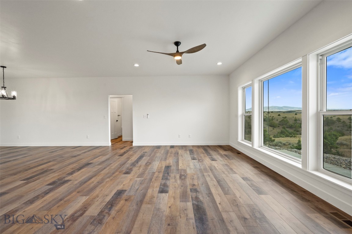 66 Diamond Gulch Property Photo 7