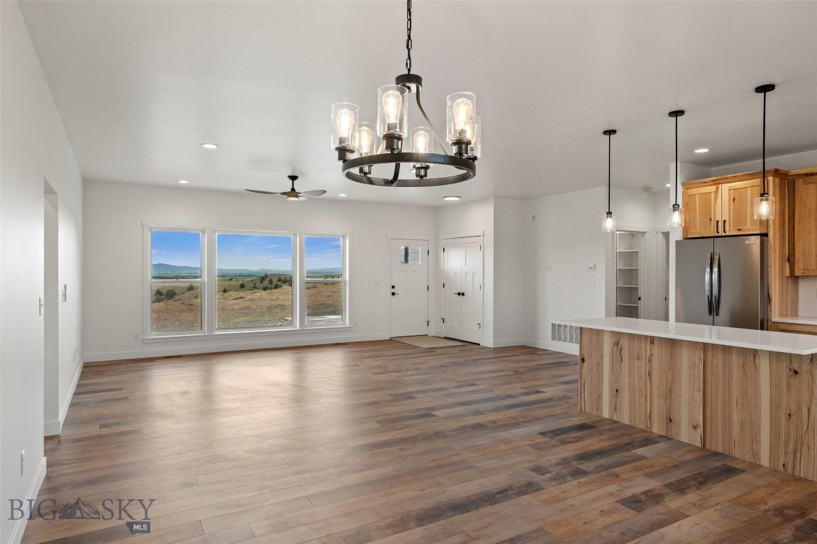 66 Diamond Gulch Property Photo 8