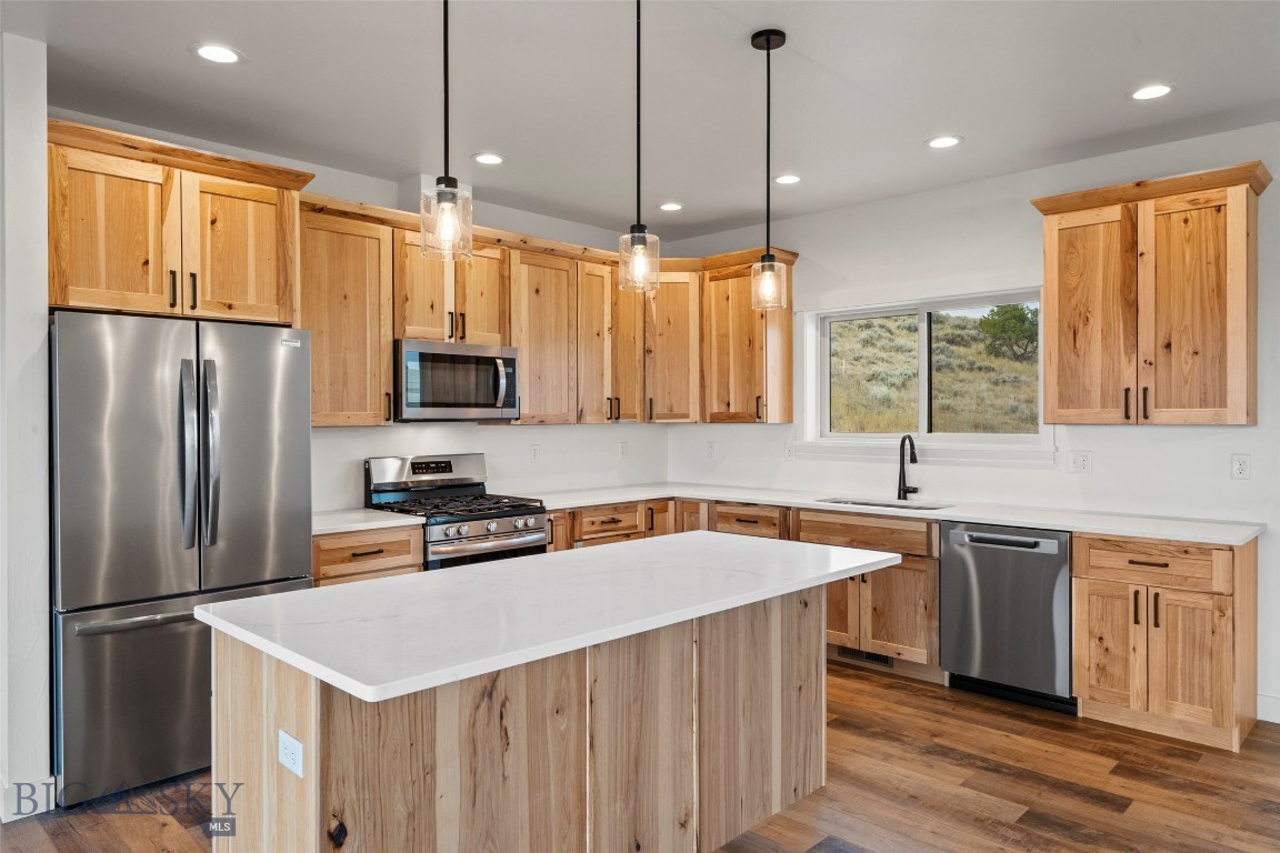 66 Diamond Gulch Property Photo 9