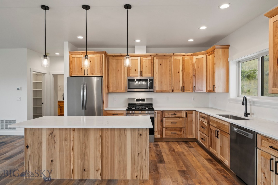 66 Diamond Gulch Property Photo 10