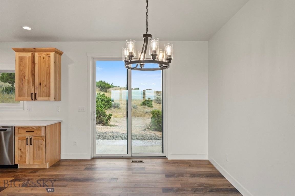 66 Diamond Gulch Property Photo 12