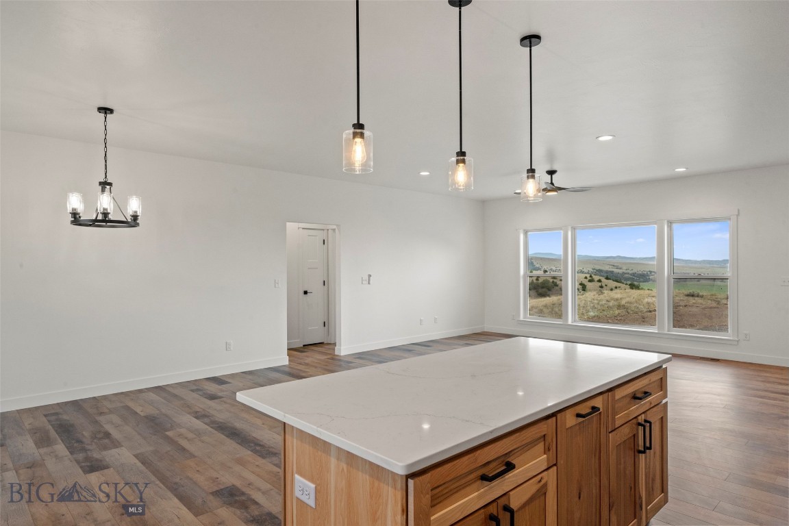 66 Diamond Gulch Property Photo 13