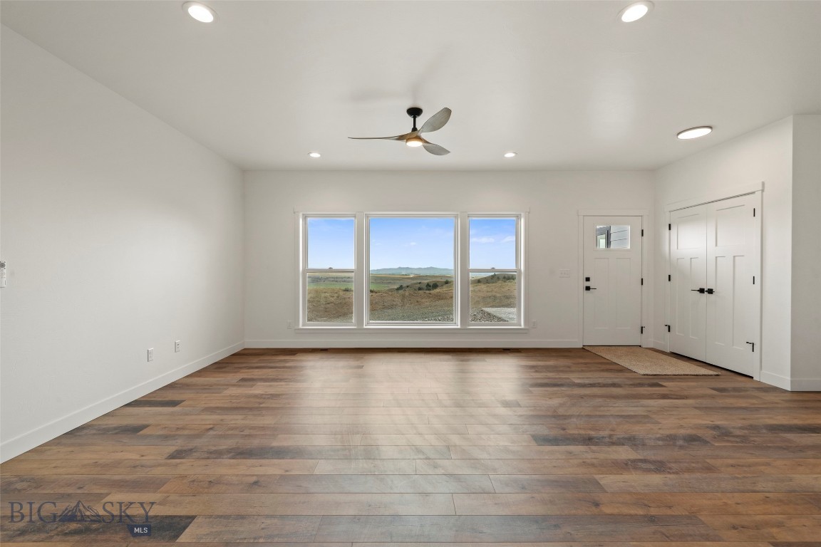 66 Diamond Gulch Property Photo 15