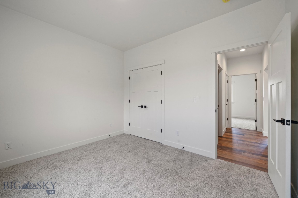66 Diamond Gulch Property Photo 16