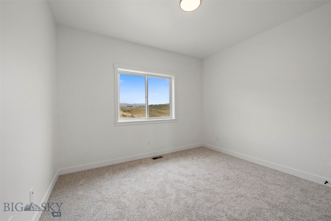 66 Diamond Gulch Property Photo 17