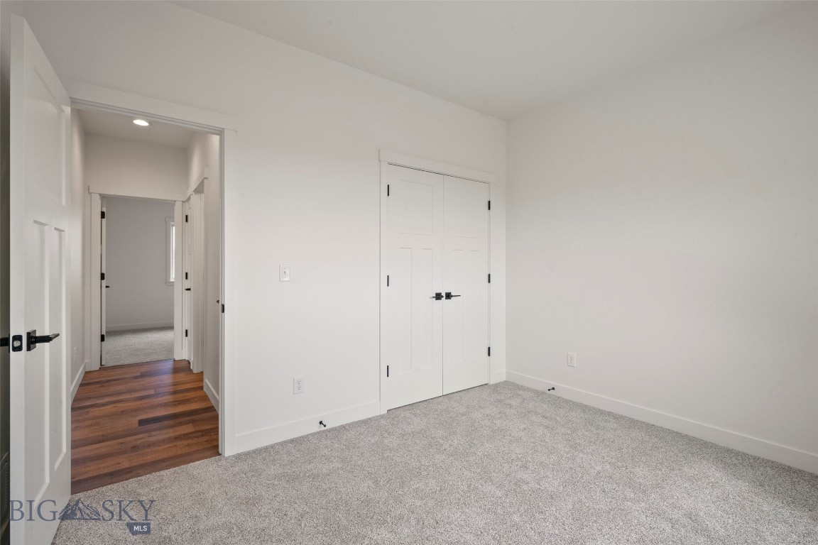 66 Diamond Gulch Property Photo 18