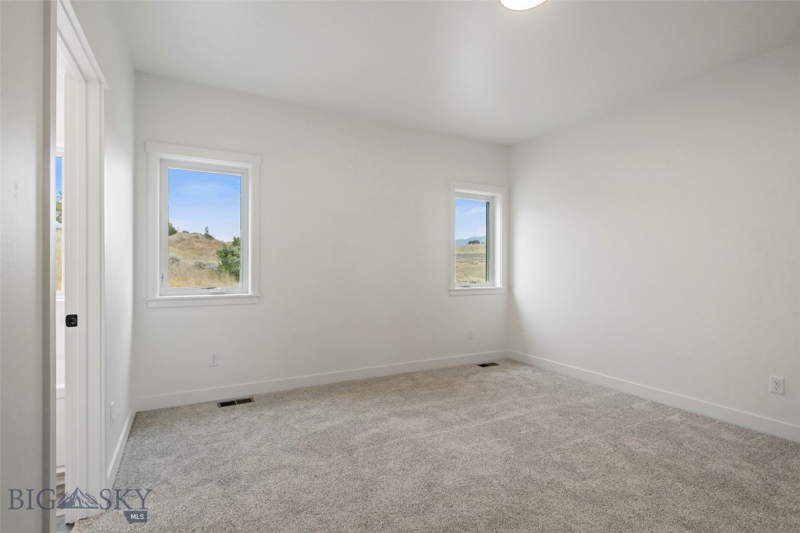 66 Diamond Gulch Property Photo 19