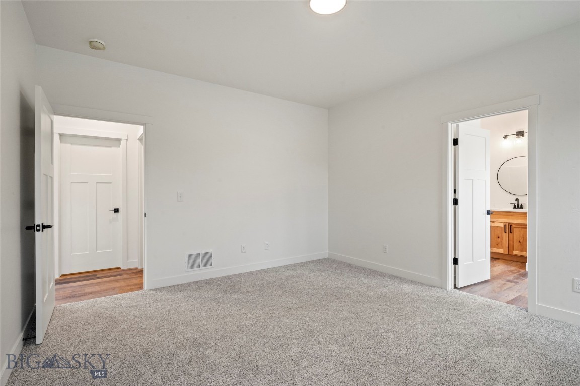 66 Diamond Gulch Property Photo 20