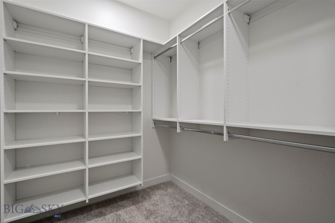 66 Diamond Gulch Property Photo 21