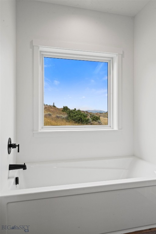 66 Diamond Gulch Property Photo 22