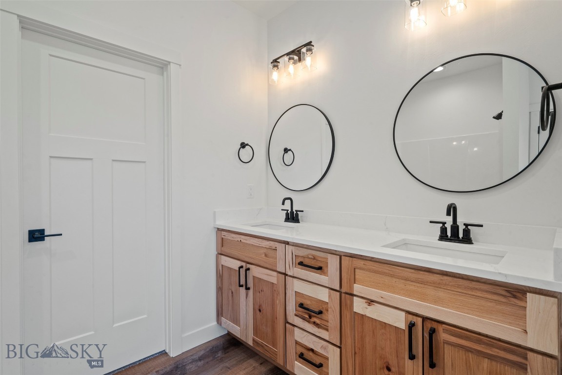 66 Diamond Gulch Property Photo 23