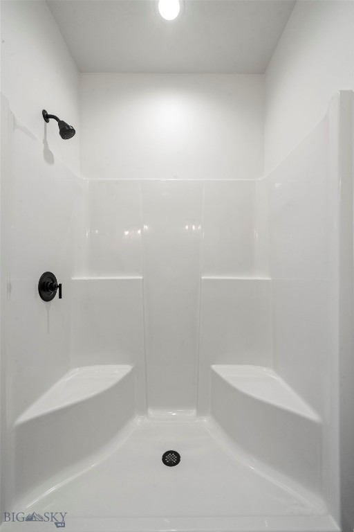 66 Diamond Gulch Property Photo 24