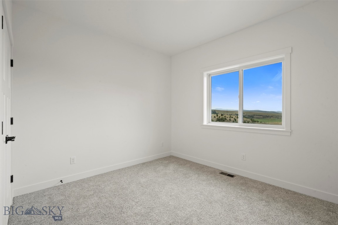 66 Diamond Gulch Property Photo 25
