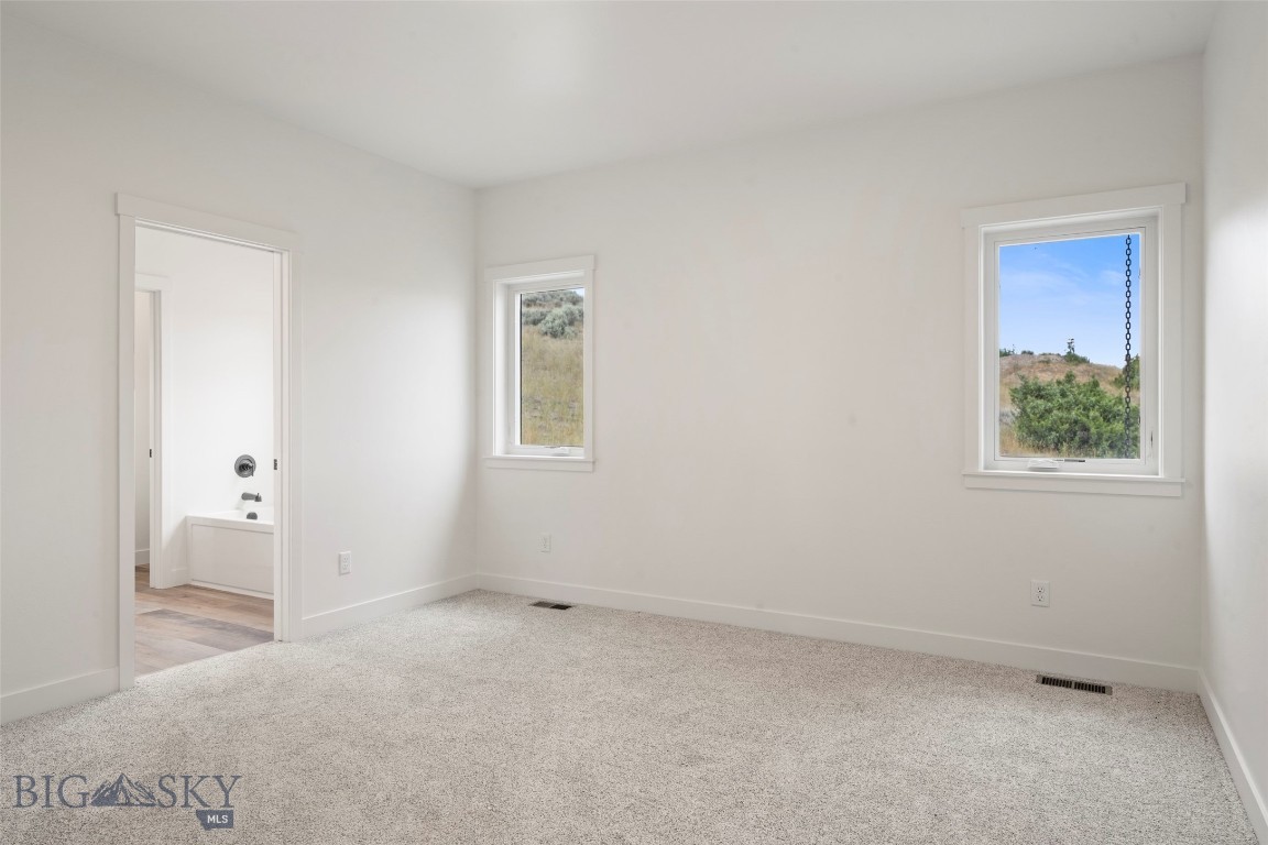 66 Diamond Gulch Property Photo 26