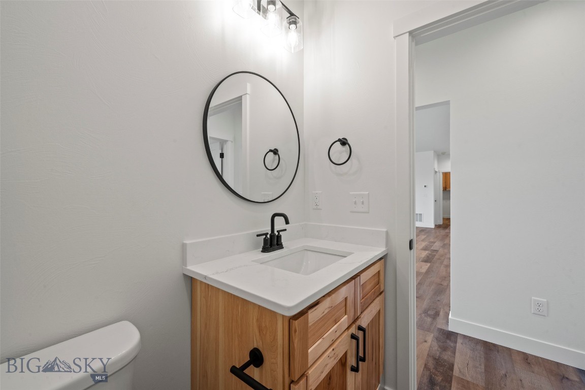 66 Diamond Gulch Property Photo 27