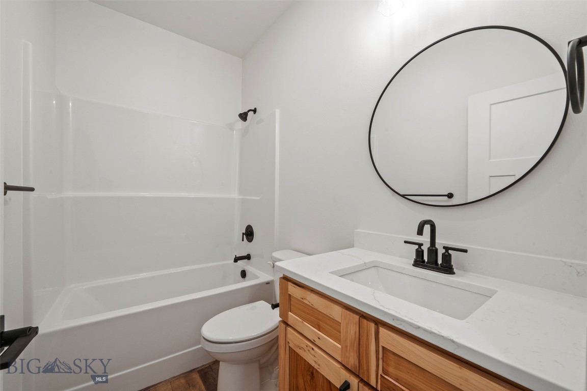 66 Diamond Gulch Property Photo 28