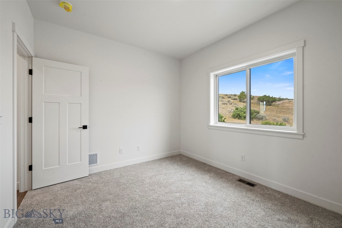 66 Diamond Gulch Property Photo 29