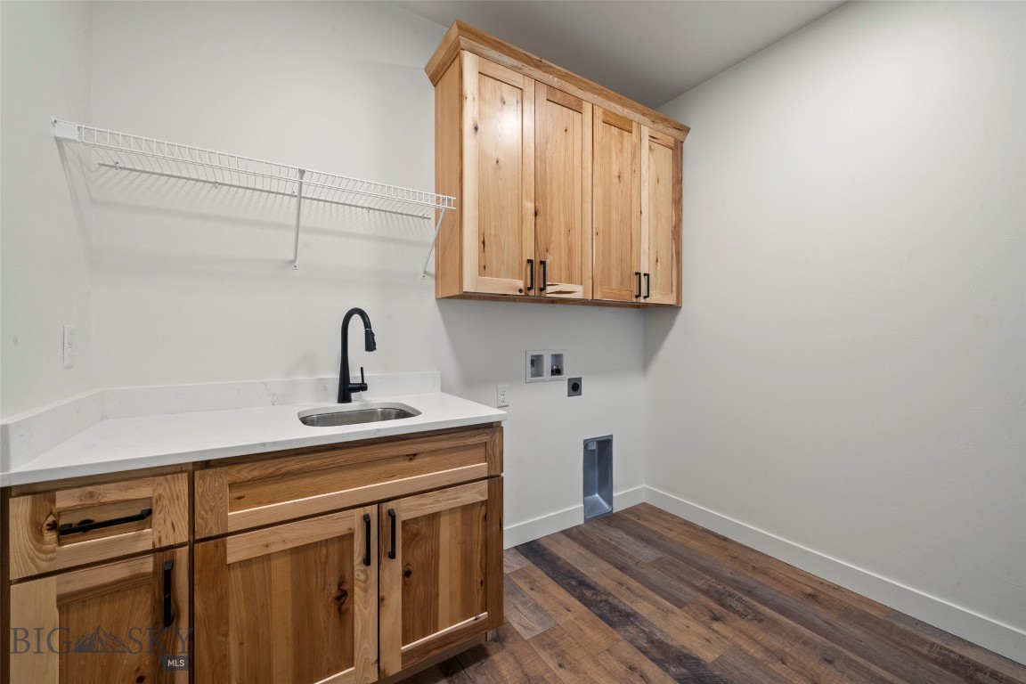 66 Diamond Gulch Property Photo 30