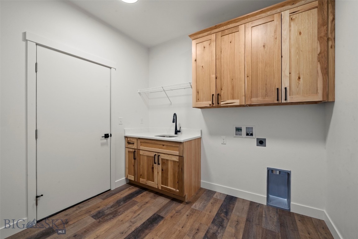 66 Diamond Gulch Property Photo 31