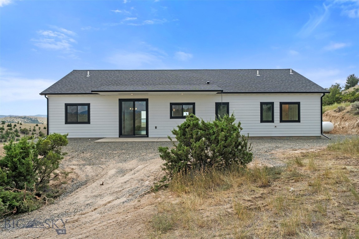 66 Diamond Gulch Property Photo 32