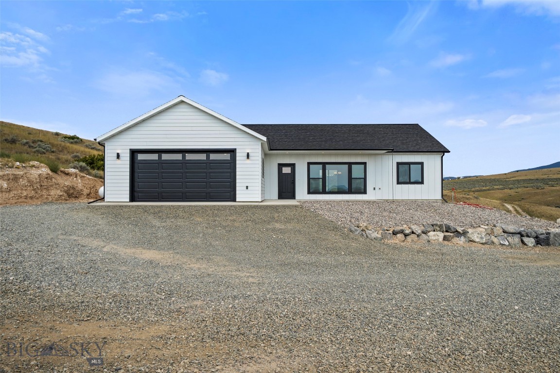 66 Diamond Gulch Property Photo 33